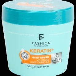 Action Haarpflege<Fashion Professional Haarmaske