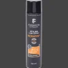 Action Haarpflege<Fashion Professional Haarspray Keratine Mega Strong