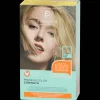 Action Haarpflege<Fashion Professional Haar-Coloration