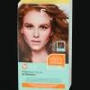 Action Haarpflege<Fashion Professional Haarcoloration Strength