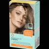 Action Haarpflege<Fashion Professional Haarcoloration Strength