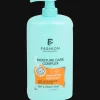 Action Haarpflege<Fashion Professional Keratin-Shampoo