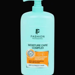 Action Haarpflege<Fashion Professional Pflegespülung Keratine+
