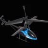 Action Fahrzeuge<Ferngesteuerter Hubschrauber