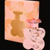 Action Parfüm<Figenzi Eau de Parfum