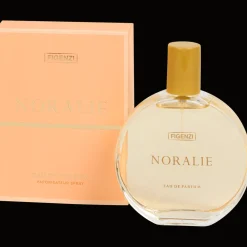Action Parfüm<Figenzi Eau de Parfum Noralie