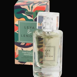 Action Parfüm<Figenzi Leya & Lenora Eau de Parfum