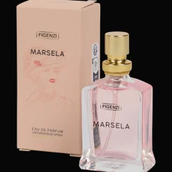 Action Parfüm<Figenzi Mini Eau de Parfum