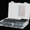 Action Wohnaccessoires<Filzgleiter