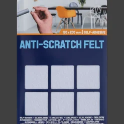 Action Wohnaccessoires<Filzgleiter