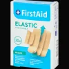 Action Gesundheit<First Aid Pflaster Elastic