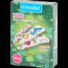 Action Gesundheit<First Aid Pflasterstrips Kids