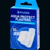 Action Gesundheit<First Aid Pflasterstrips Aqua Protect