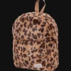Action Rucksäcke<Flauschiger Rucksack