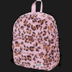 Action Rucksäcke<Flauschiger Rucksack