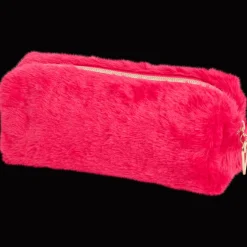 Action Schreibwaren<Flauschiges Etui