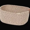 Action Wohnaccessoires<Flechtkorb