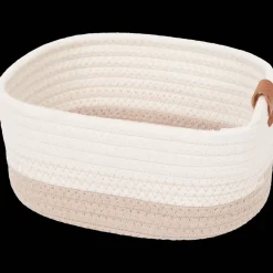 Action Wohnaccessoires<Flechtkorb
