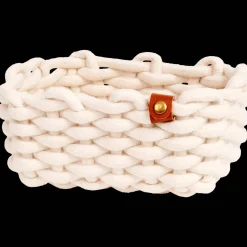 Action Wohnaccessoires<Flechtkorb
