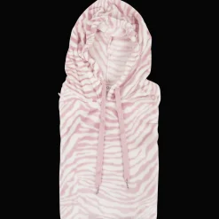 Action Kleidung<Fleece-Hoodie