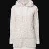 Action Kleidung<Fleece-Hoodie