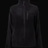 Action Kleidung<Fleecejacke
