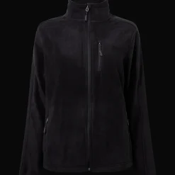 Action Kleidung<Fleecejacke