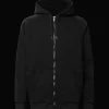 Action Kleidung<Fleecejacke