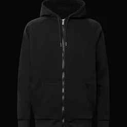 Action Kleidung<Fleecejacke