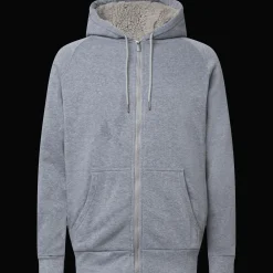 Action Kleidung<Fleecejacke