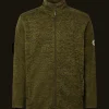 Action Kleidung<Fleecejacke