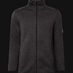 Action Kleidung<Fleecejacke