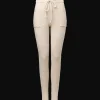 Action Kleidung<Fleece-Loungehose