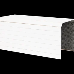 Action Wohnaccessoires<Flexibles Armlehnentablett