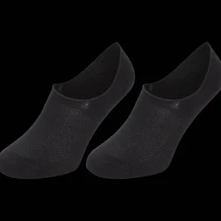 Action Socken & Strumpfhosen<Füßlinge