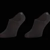 Action Socken & Strumpfhosen<Füßlinge