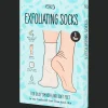 Action Gesundheit<Footsteps Hornhautsocken