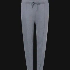 Action Kleidung<Freizeithose