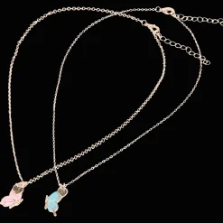 Action Uhren & Schmuck<Freundschaftsketten