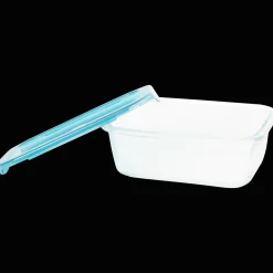 Action Aufbewahren & Mitnehmen<Frischhaltedose aus Glas