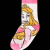 Action Socken & Strumpfhosen<Frotteesocken