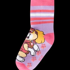 Action Socken & Strumpfhosen<Frotteesocken