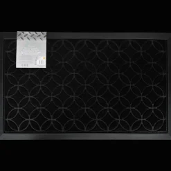 Action Wohnaccessoires<Fußabtreter