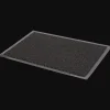 Action Wohnaccessoires<Fußmatte