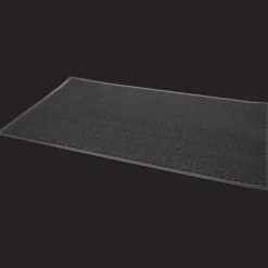 Action Wohnaccessoires<Fußmatte