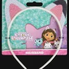 Action Haar-Accessoires<Gabby窶冱 Dollhouse Haarreif