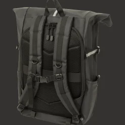 Action Rucksäcke<Gaming-Rucksack
