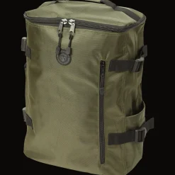 Action Rucksäcke<Gaming-Rucksack