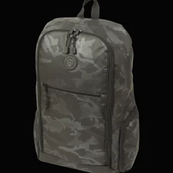 Action Rucksäcke<Gaming-Rucksack