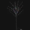 Action Saisondekoration<Gartenstecker mit LED-Licht
